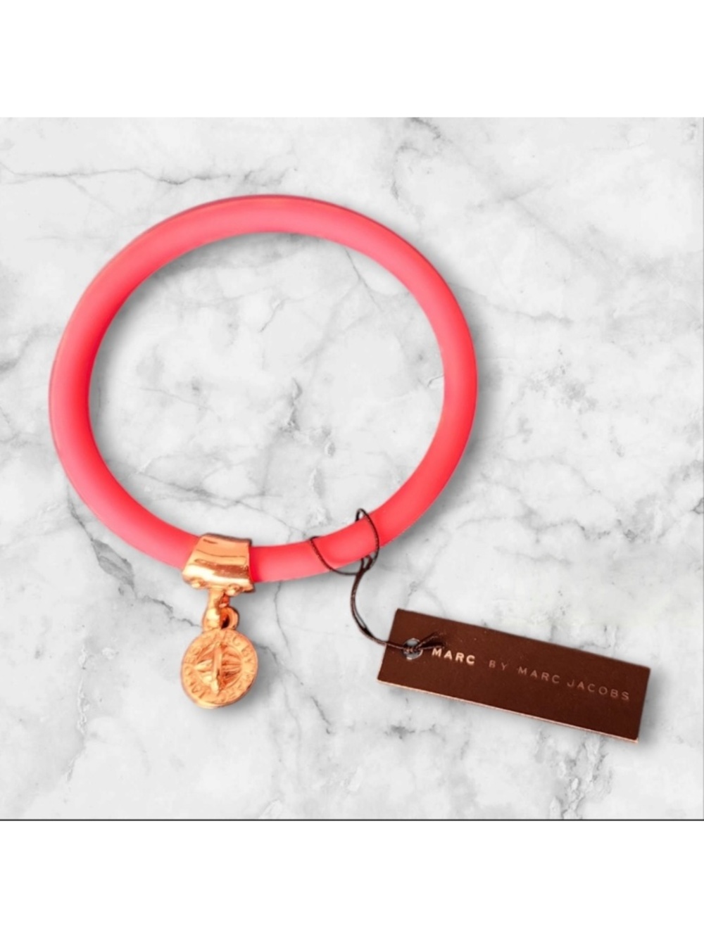Marc Jacobs Bracelet NWT